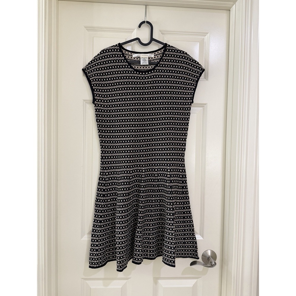 max studio women dress size XL‎